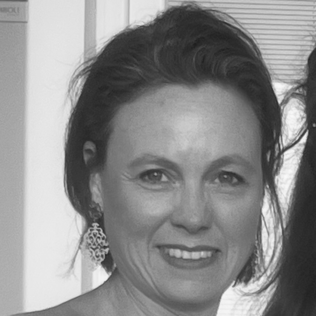 Susanna Zoccali Finanzen & Controlling Lampadius Schmidt