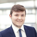 Daniel Großmann