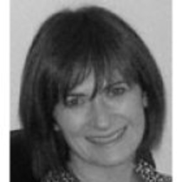 Andrea Marston's profile picture