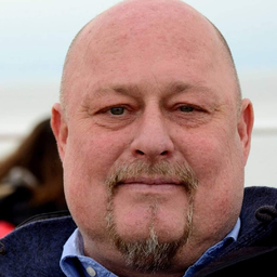 Jörg Mutke