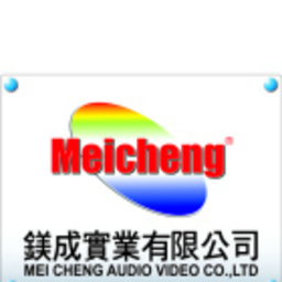 胜文 陈