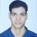 MAINAK PATRA