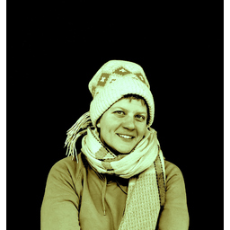 Ruth Hengel