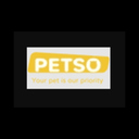 Petso Petso