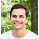 Gabriel Wurzer