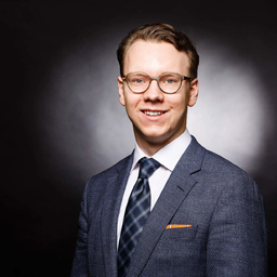 Leonhard Römer