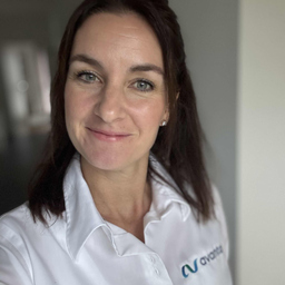 Patricia Scanu-Fernández