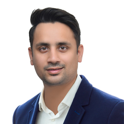 Rajat Jain