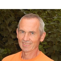 Hans Günter Srajer