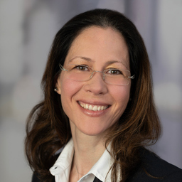 Mélanie Bourdais Rosenbaum's profile picture