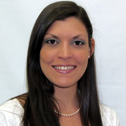 Airym Martinez