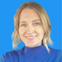 Mag. Helen Schmitt