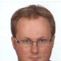 Wilhelm Kerkhoff