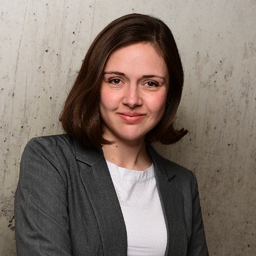 Christin Häfner