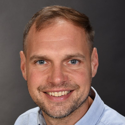Jens Helms