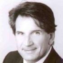Markus Kalweit