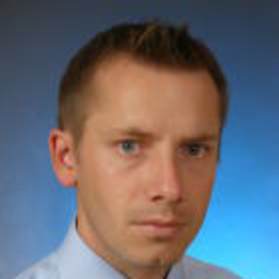 Swen Felzmann