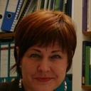 Dr. Ulrike Meyer