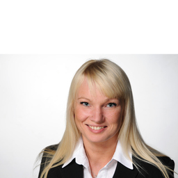Larissa Bergen
