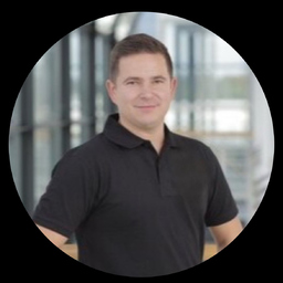 Tobias Trautmann