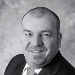 Detlef Meyer