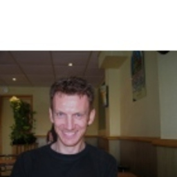Thierry Pourtois
