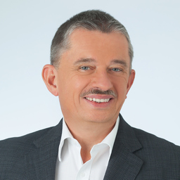 Heimo Rausch