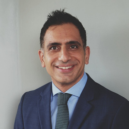 Emre Goroglu