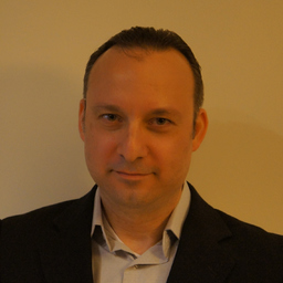Fernando Belcorso