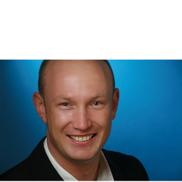 Jens Strucks