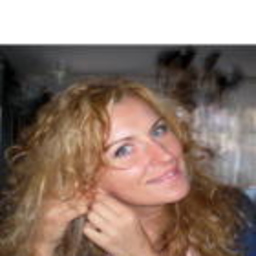 Ewa Pawlak