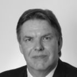 Dieter Nagel