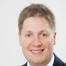 Dr. Michael Hofinger