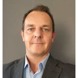 Stéphane Fischer