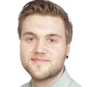 Benedikt Schäfer