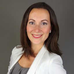 Nathalie Ninkovic