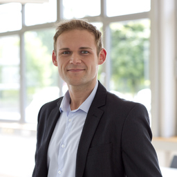 Richard Karasinski