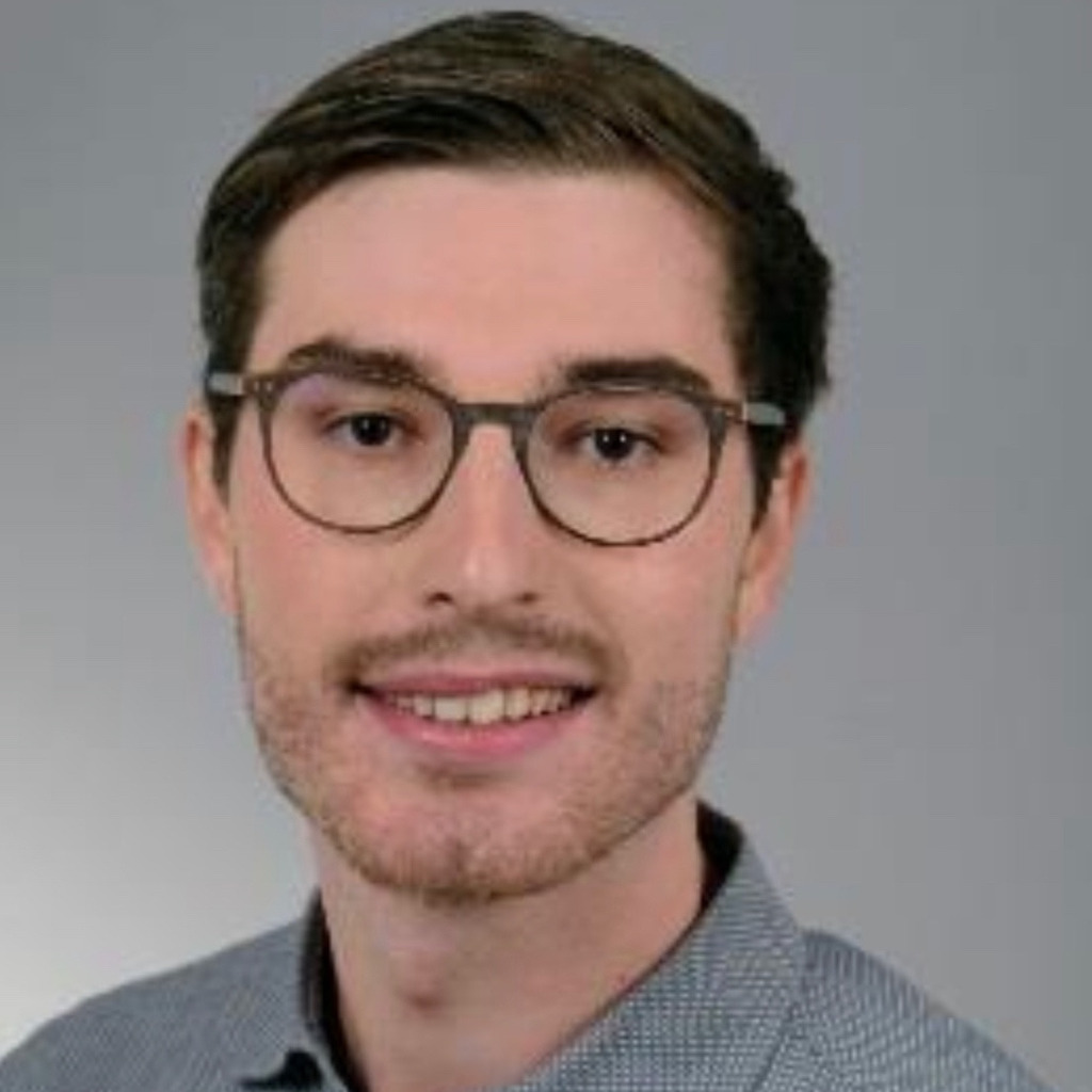 Wolfgang Dietrich Einkäufer Meier Baustoffe GmbH XING