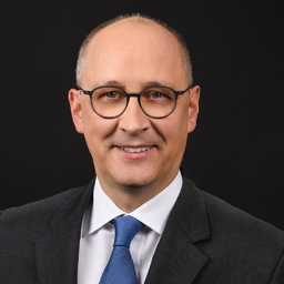 Hans-Wedig Mewes