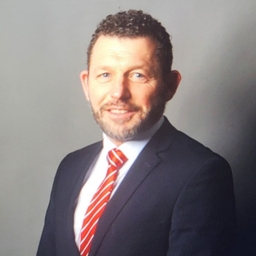 Lars Scheerer
