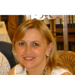 Montserrat Nó