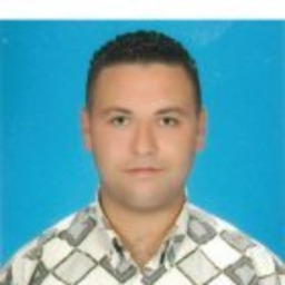 Zafer Tunçkol