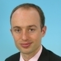Christian Braun