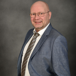 Markus Ahlbrecht
