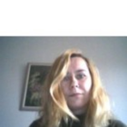 Sabine Rentrop-Habor