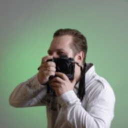 Alexander Yablokov