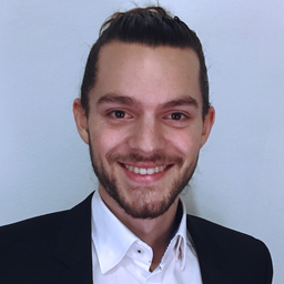 Jens Kühlbrey