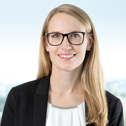 Anna-Katharina Lindholm