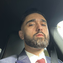 Ersel Aytas