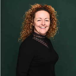 Yvonne Riemer